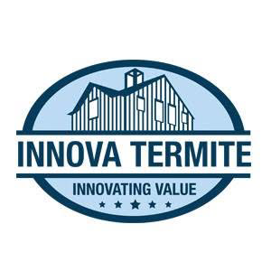 Innova Termite