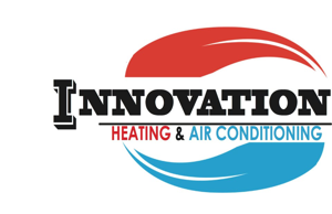 Innovation Heating and Air Conditioning