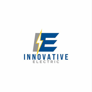 Innovative Electric