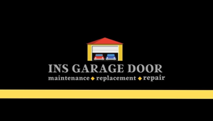 Ins-Garage Door Repair-Burnside Branch