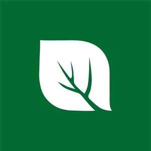 Insight Pest Solutions- Northwest