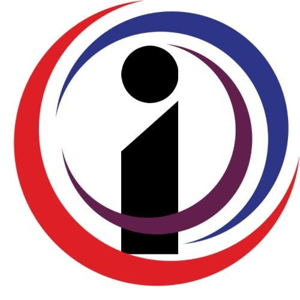 Integral Systems LLC