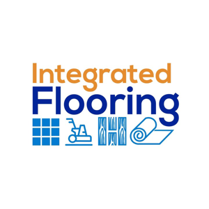 Integrated Flooring