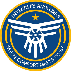 Integrity Airworks