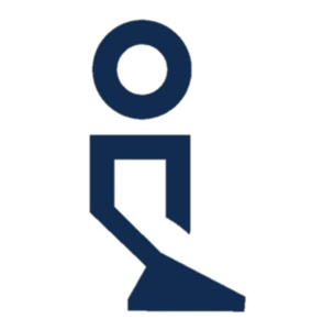 Integrity Carpet Cleaning Services