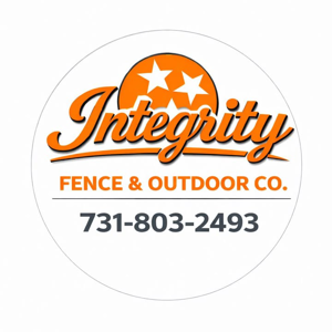 Integrity Fence & Outdoor Company