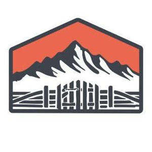 Integrity Gates and Fencing