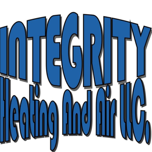 Integrity Heating And Air LLC.