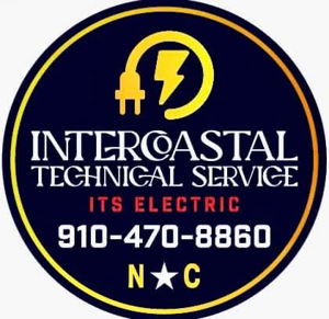 Intercoastal Technical Service