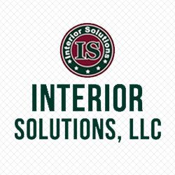 Interior Solutions Memphis