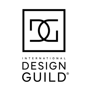 International Design Guild