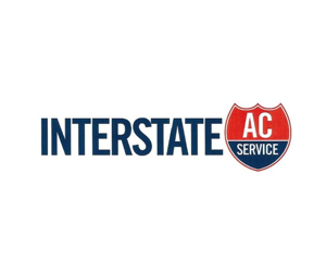 Interstate AC