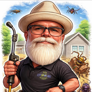 Iowa Pest and Termite Co.