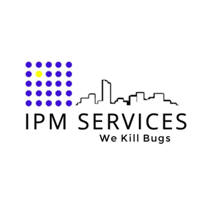 IPM Services Inc.