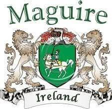 Irish-American Flooring, LLC #irishpride