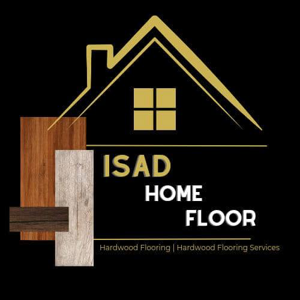 Isad Home Floor