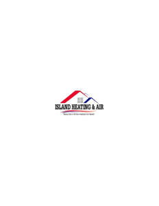 Island Heating & Air