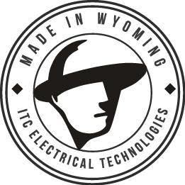 ITC Electrical Technologies
