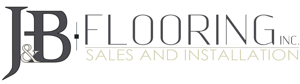 J & B Flooring, Inc.