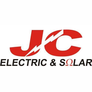 J C Electric & Solar