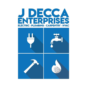 J Decca Enterprises