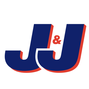 J & J Heating and Cooling, Inc.