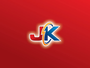 J. K. Quality Electric