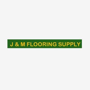 J & M Flooring Supply
