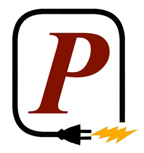 J Pownall Electric LLC