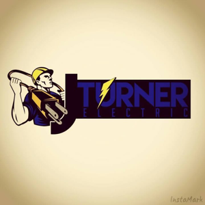 J Turner Electric LLC