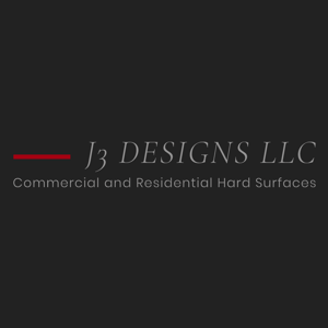J3 Designs LLC