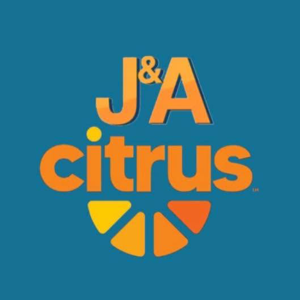 J&A Citrus-Carpet Tile Cleaning & Auto Detailing