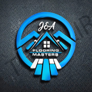 J&A Flooring Masters Corp.