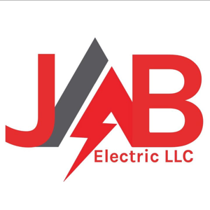 JAB Electric