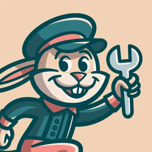 Jack Rabbit Home Services