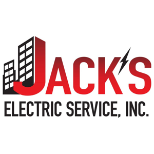 Jack’s Electric Service