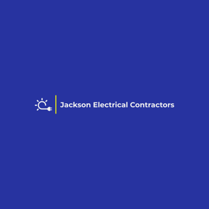 Jackson Electrical Contractors