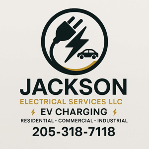 Jackson Electrical service LLC