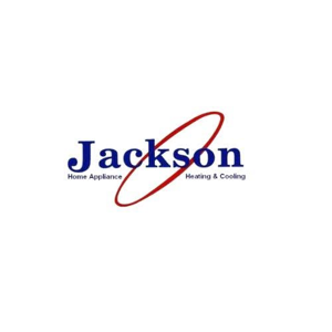 Jackson Home Appliance Heating & Cooling logo - Professional HVAC Contractor in Omaha, NE