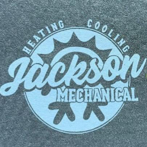 Jackson Mechanical Heating & Cooling