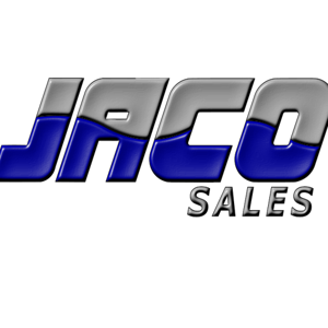 Jaco Sales, Inc.