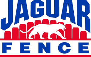 Jaguar Fence LLC