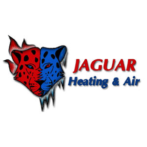 Jaguar Heating & Air