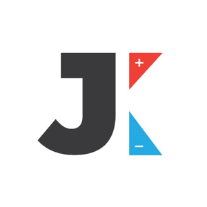 Jake’s Heating and Cooling