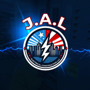 JAL Electrical Construction