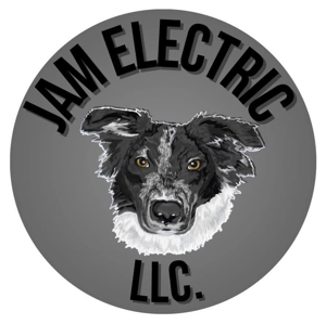 Jam Electric