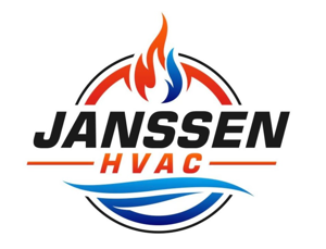 Janssen HVAC & Air Duct Services