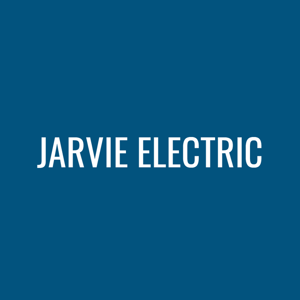 Jarvie Electric