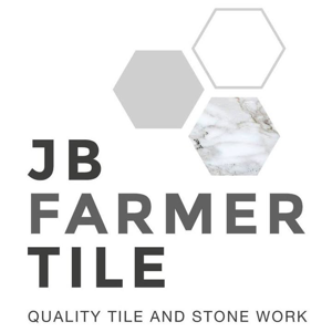JB Farmer Tile