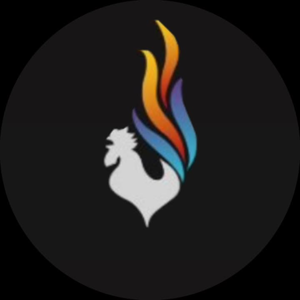 JBC Home Services LLC